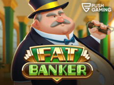 Pin up casino apk. 476 eshot durakları.28